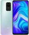 Xiaomi Redmi Note 9 64 GB