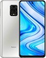 Xiaomi Redmi Note 9 Pro 64 GB