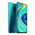 Xiaomi Redmi Note 9S 128 GB