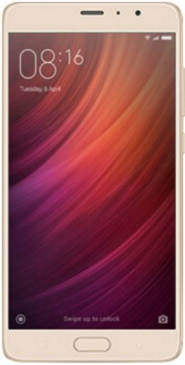 Xiaomi Redmi Pro 64 GB