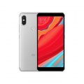 Xiaomi Redmi S2 64 GB