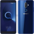 Alcatel 3v 16GB