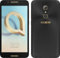 Alcatel A7 32 GB