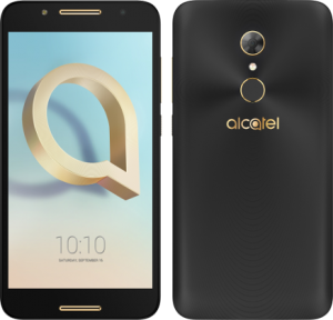 Alcatel A7 32 GB