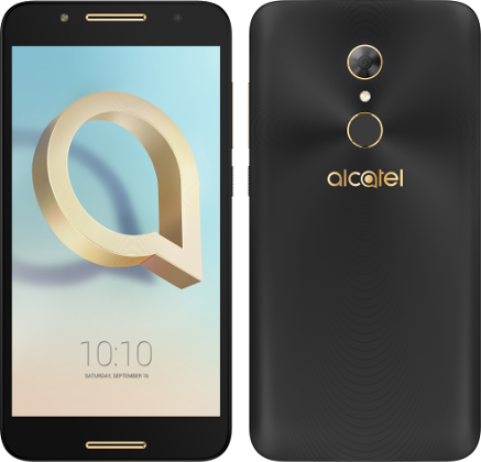 Alcatel A7 32 GB