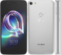 Alcatel IDOL 5 16 GB