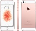 Apple iPhone SE 32 GB