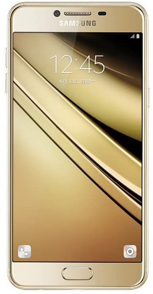 Samsung Galaxy C5 64 GB