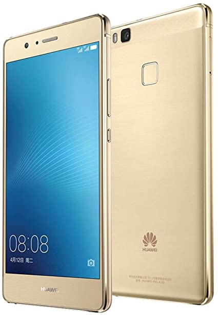 Huawei G9 Plus 32 GB