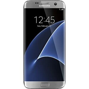 Samsung Galaxy S7 32 GB