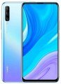 Huawei P Smart Pro 128 GB