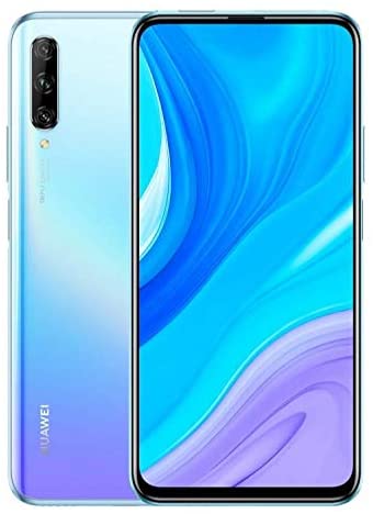 Huawei P Smart Pro 128 GB