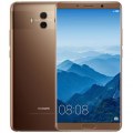 Huawei Mate 10 64 GB