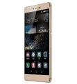 Huawei P8 64 GB