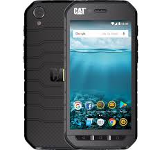 CAT S41 32 GB