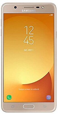 Samsung Galaxy J7 Max 32 GB