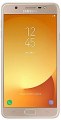 Samsung Galaxy J7 Max 32 GB