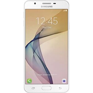 Samsung Galaxy J7 Prime 32 GB