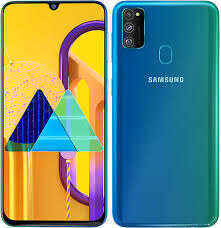 Samsung Galaxy M30s 64 GB