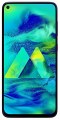 Samsung Galaxy M40 128 GB