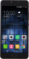 Casper VIA E2