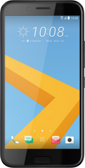 HTC 10 evo