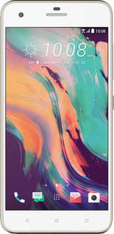 HTC Desire 10 Pro