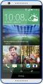 HTC Desire 820