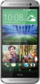 HTC One (M8)