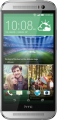 HTC One M8s