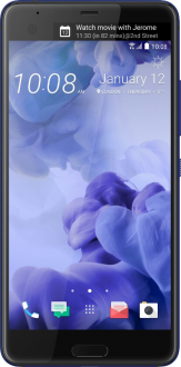 HTC U Ultra 64GB