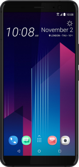 HTC U11+ Plus 128 GB