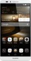 Huawei Ascend Mate 7