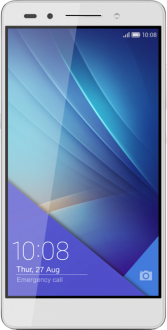 Huawei Honor 7 16 GB