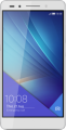 Huawei Honor 7 16 GB