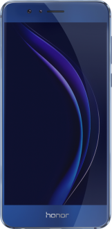 Huawei Honor 8 32 GB