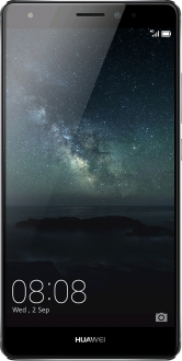 Huawei Mate S 64 GB