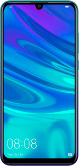 Huawei P Smart 2019