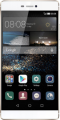 Huawei P8