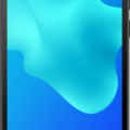 Huawei Y5 2018