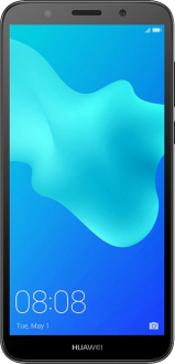 Huawei Y5 2018