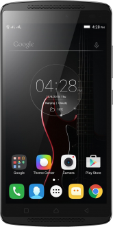 Lenovo K4 Note