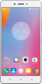 Lenovo K6 Note