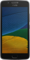 Lenovo Moto G5