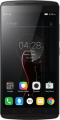 Lenovo Vibe X3 Lite