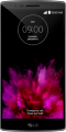 LG G Flex 2