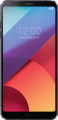 LG G6