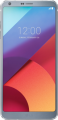 LG G6