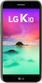 LG K10 (2017)