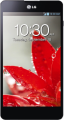 LG Optimus G